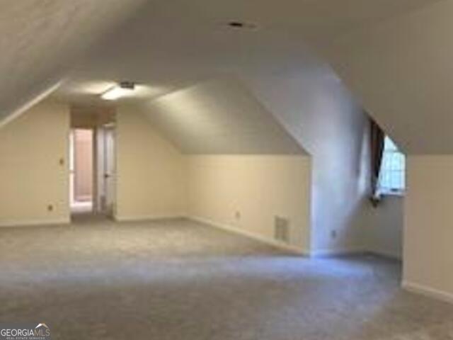 Building Photo - 102 Whisper Trce