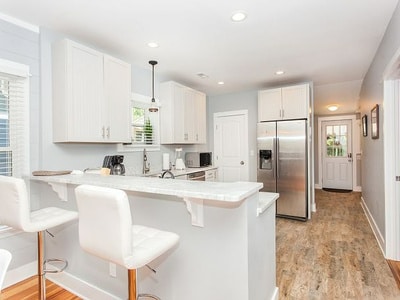 Building Photo - 26 Hanover St