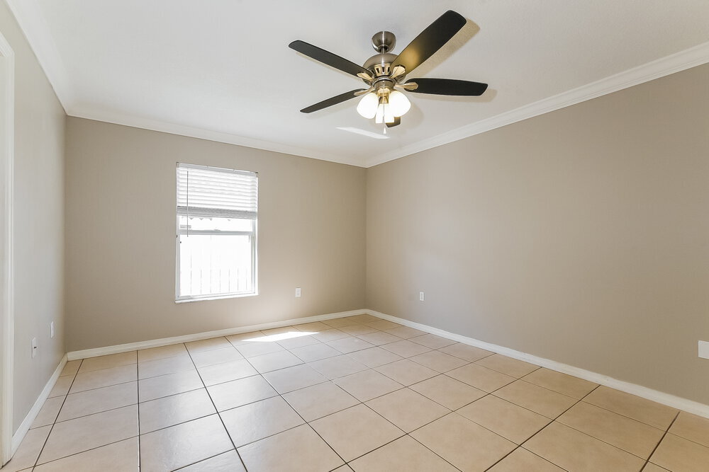 Building Photo - 7909 Harbor Bend Cir