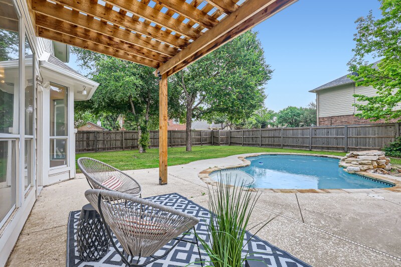 Building Photo - 1200 Boerne Dr