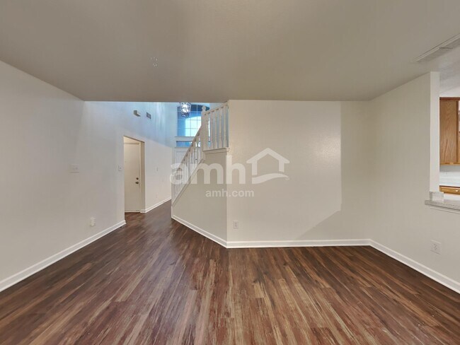 Building Photo - 8324 Prairie Rose Ln