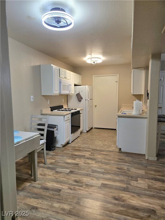 Building Photo - 2120 Ramrod Ave