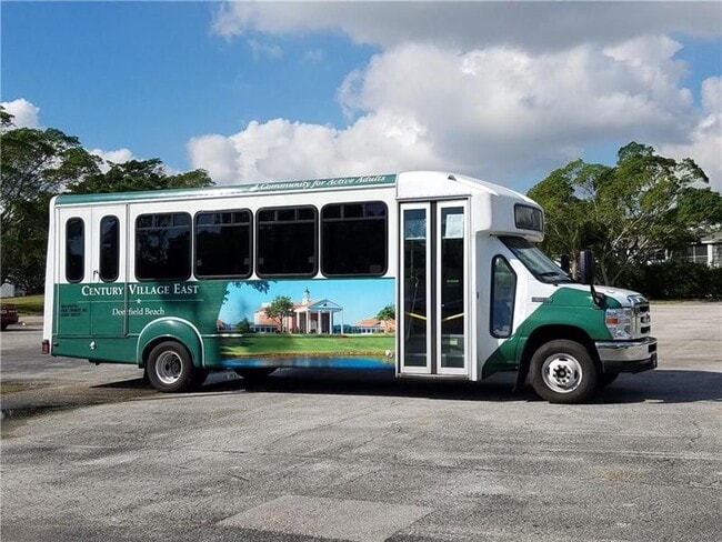 Building Photo - 452 Durham O