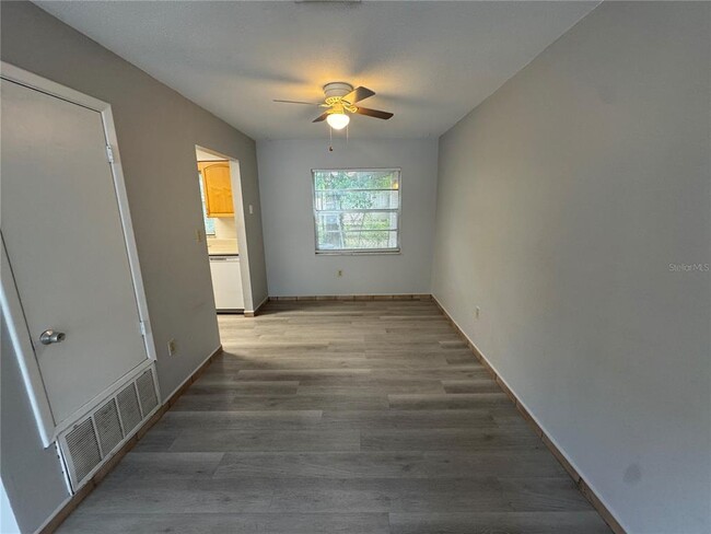 Building Photo - 1610 High St