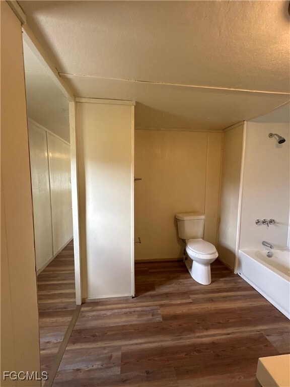 Building Photo - 2268 Carlisle Ln