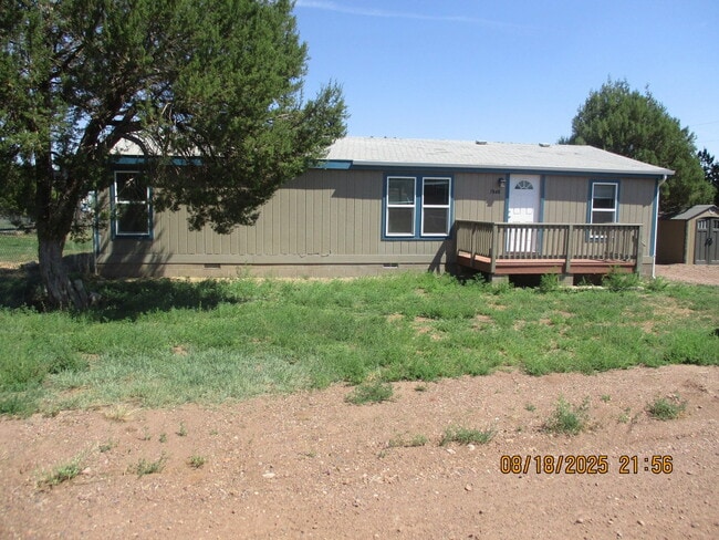 Primary Photo - 7040 Fir Dr