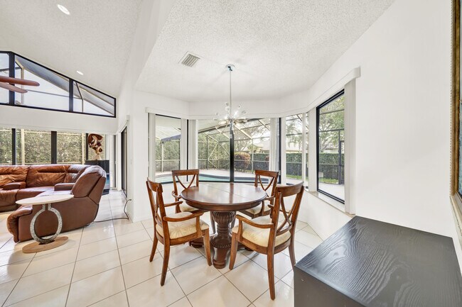 Building Photo - 20513 Sausalito Dr