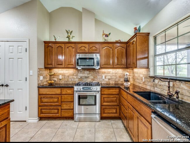 Building Photo - 184 Quail Run