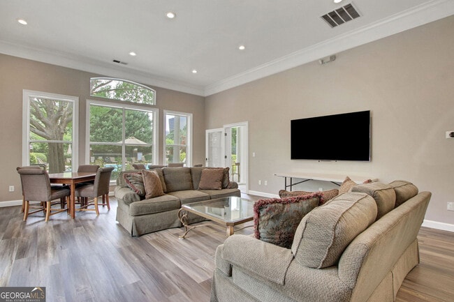 Building Photo - 375 Highland Ave NE