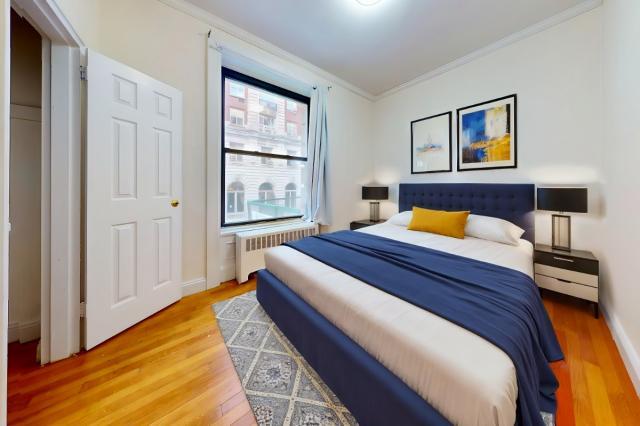 Building Photo - 3 bedroom in NEW YORK NY 10025