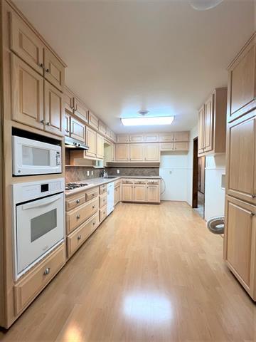 Building Photo - 6753 Briley Dr