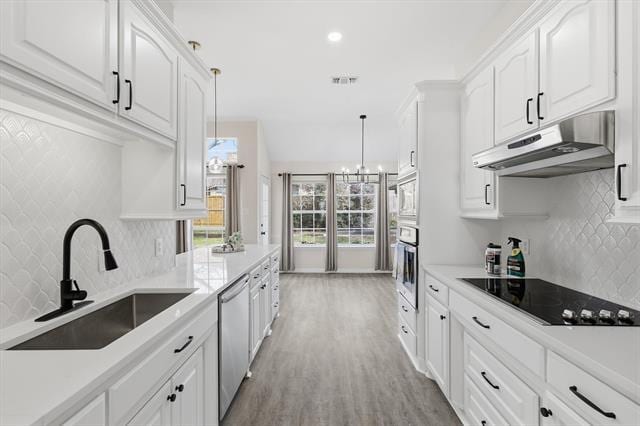 Building Photo - 1401 Danielle Dr