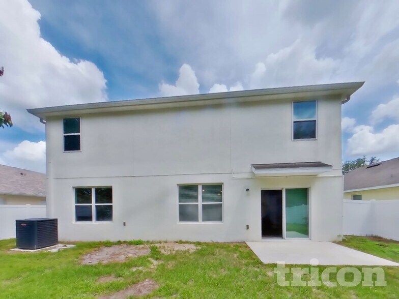 Building Photo - 13777 Covey Run Pl