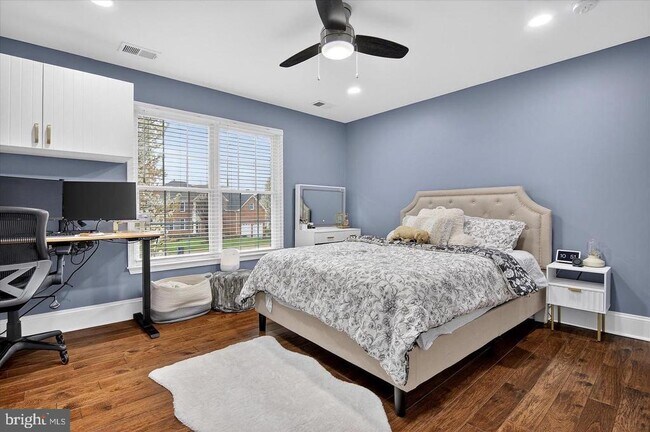 Building Photo - 22557 Middleburg Chapel Ct