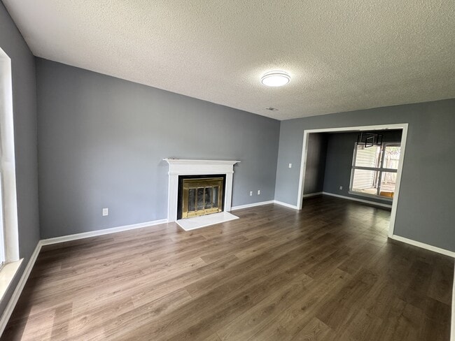 Building Photo - 1634 Pamela Lorraine Dr