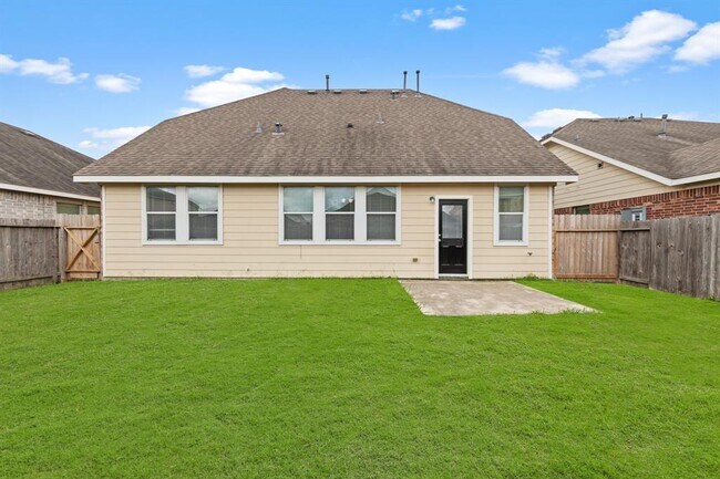 Building Photo - 15110 Spring Sun Ct