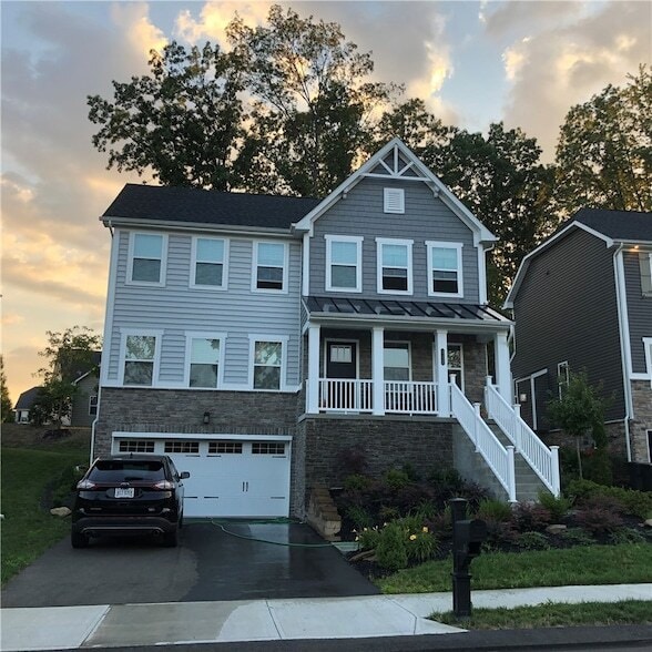 Building Photo - 112 Hamilton Dr