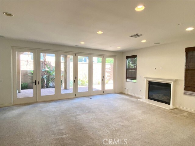 Building Photo - 124 Coyote Brush