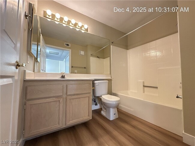 Building Photo - 2251 Wigwam Pkwy