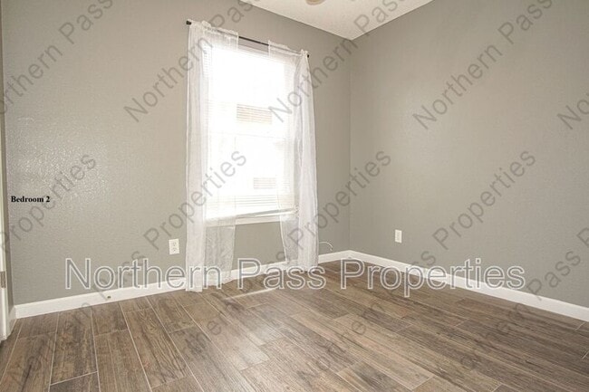 Building Photo - 4020 Tierra Inez Pl