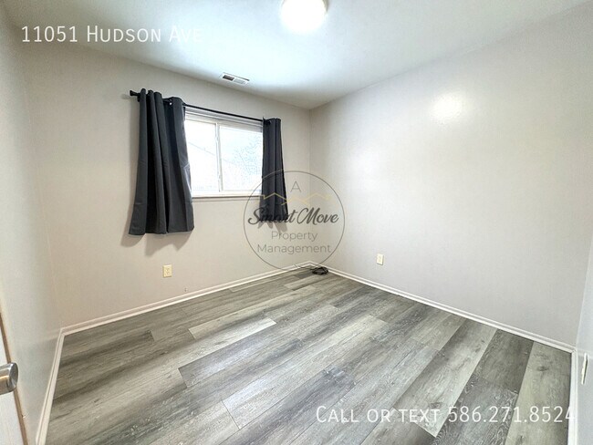 Building Photo - 11051 Hudson Ave