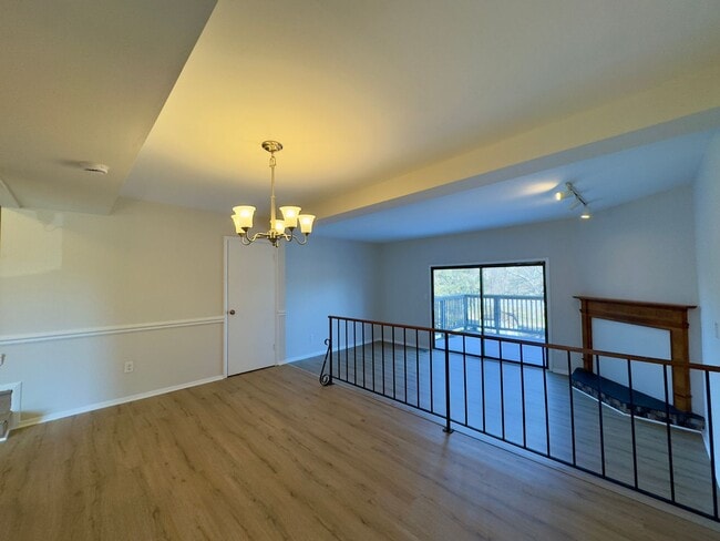 Building Photo - Charming 3 Bedrooms/2 Bathroom in Perry Hall, MD!