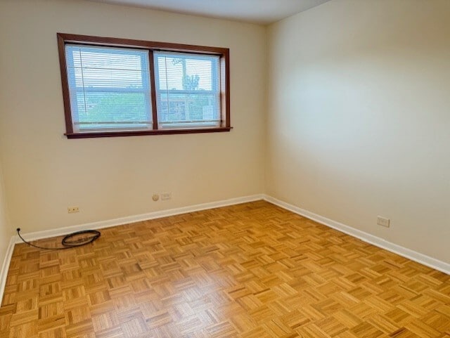 Building Photo - 5240 Galitz St