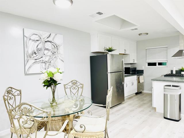 Building Photo - 4168 Cole Way