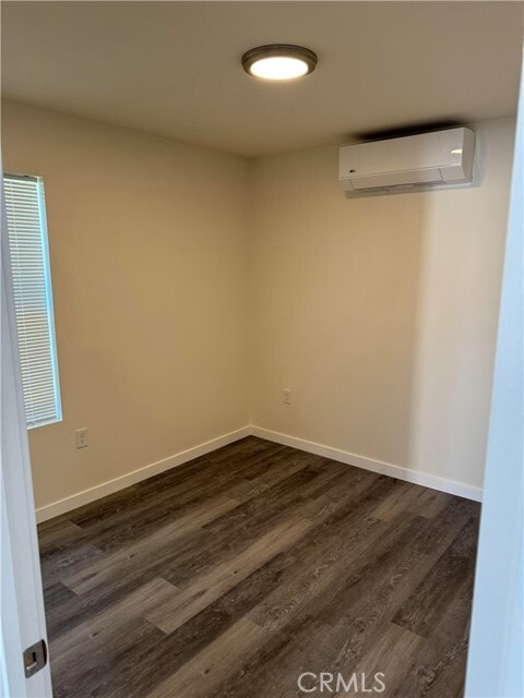 Building Photo - 1702 Kippy Dr