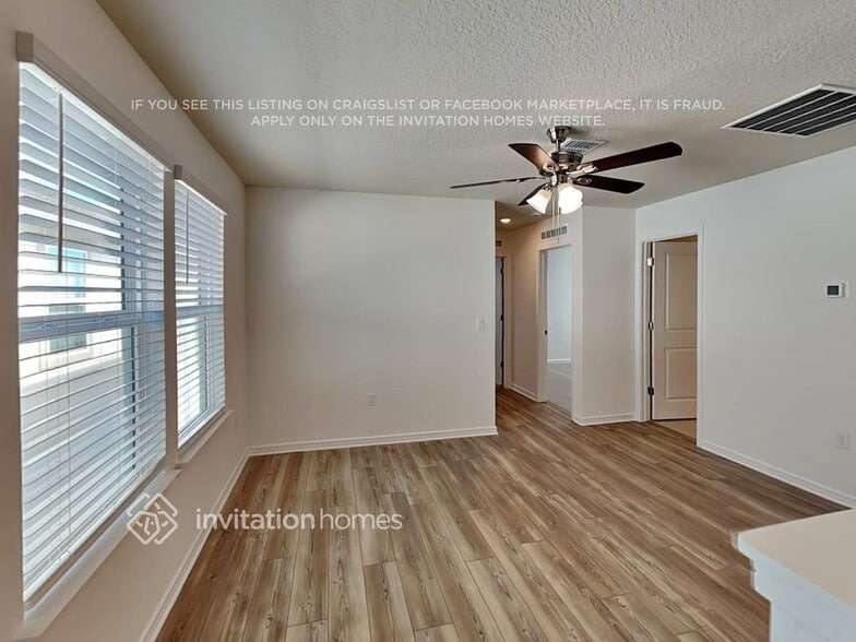 Building Photo - 1891 Tohoqua Blvd