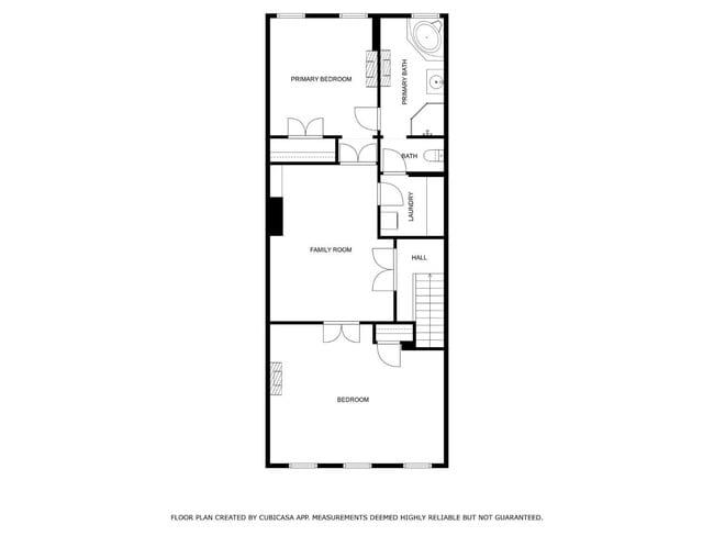 Building Photo - 258 Warren St