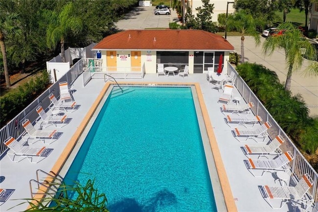 Building Photo - 1196 Rio De Janeiro Ave