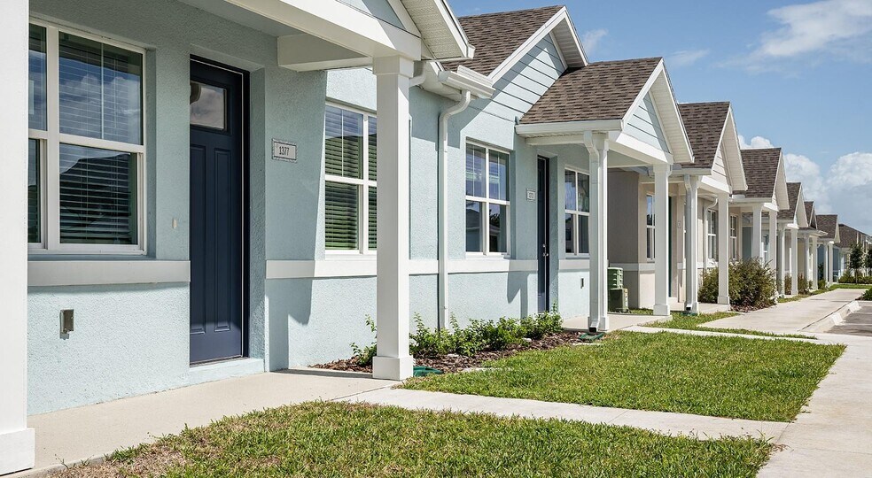 Building Photo - 8925 Livigno Wy