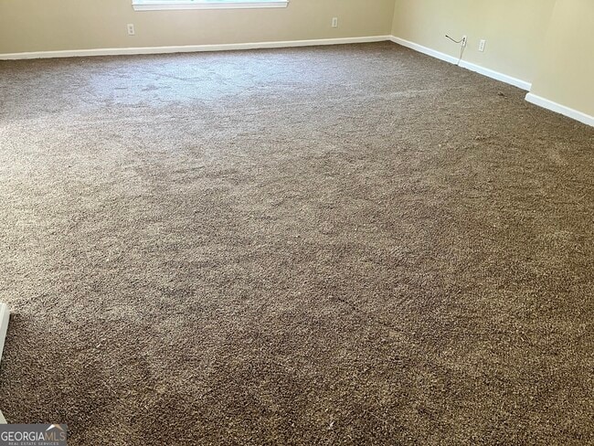 Building Photo - 99 High Pt N Dr