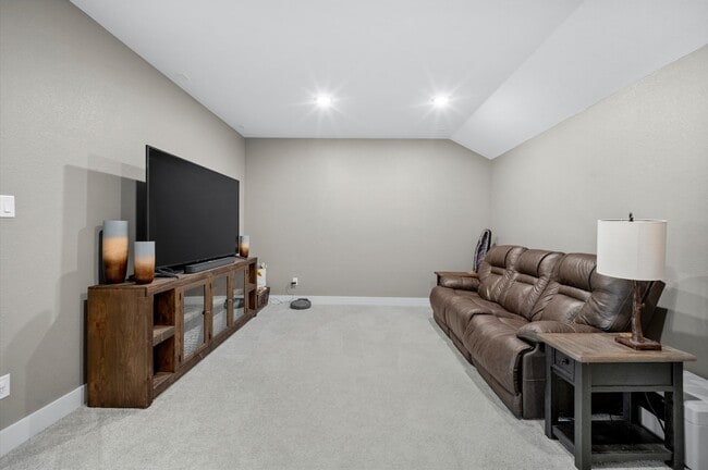 Building Photo - 7306 Pecan Brk Ln