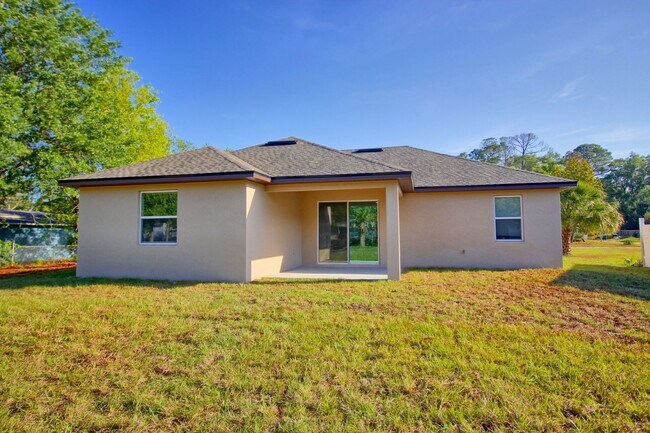 Building Photo - 5054 Marina Dr