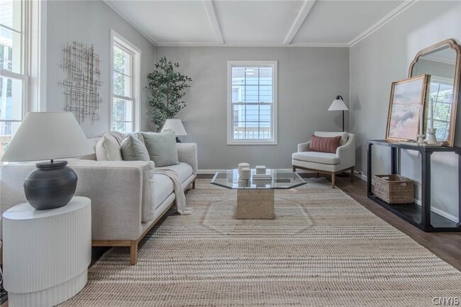 Building Photo - 406 Stone St