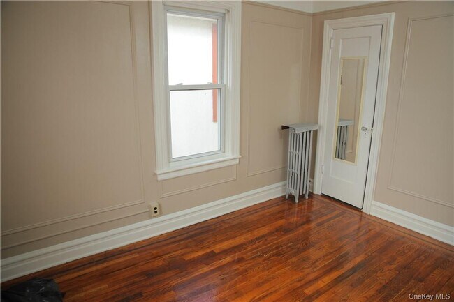 Building Photo - 4457 Mundy Ln