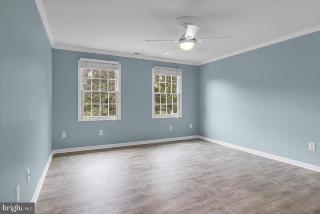 Building Photo - 113 Lighthouse Ln