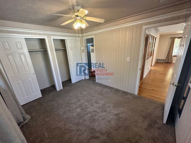Building Photo - 796 Kenton St