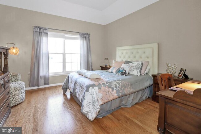 Building Photo - 41 Cardinal Flower Ln