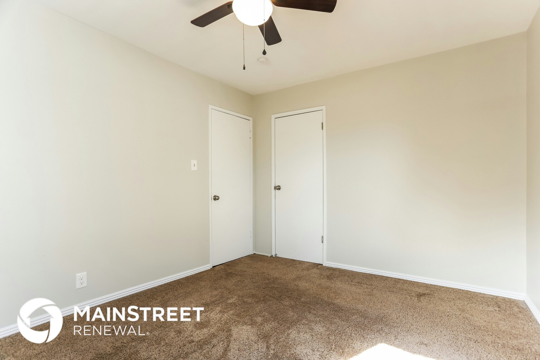 Building Photo - 8991 Lilly Dr