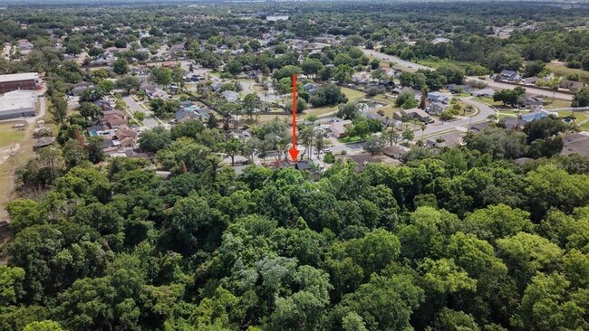 Building Photo - 1542 Sugarwood Cir