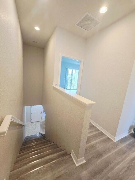 Building Photo - 1248 Turnbridge Dr