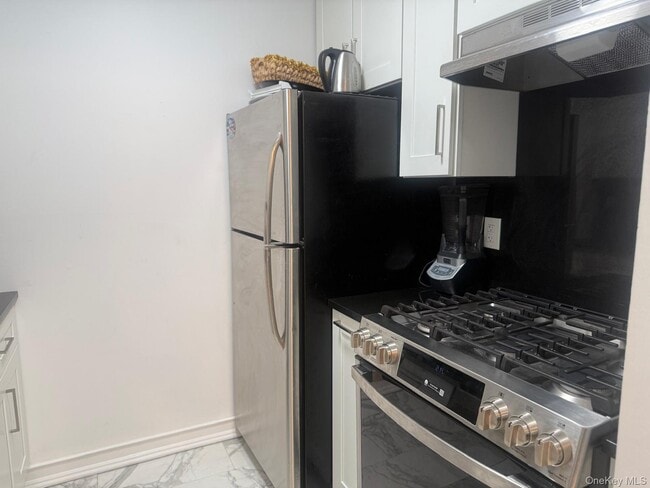 Building Photo - 601 Chestnut St