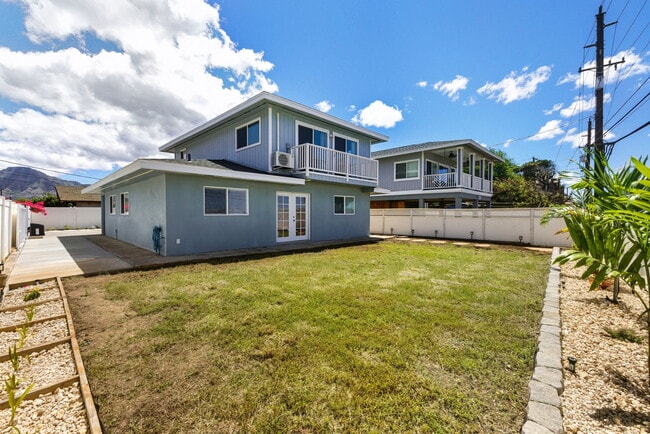Building Photo - 87-082 Farrington Hwy