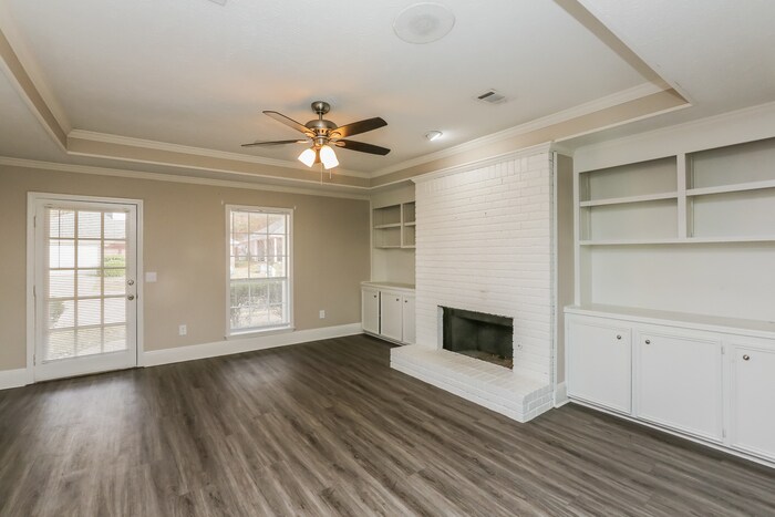 Building Photo - 506 Stockton Cove
