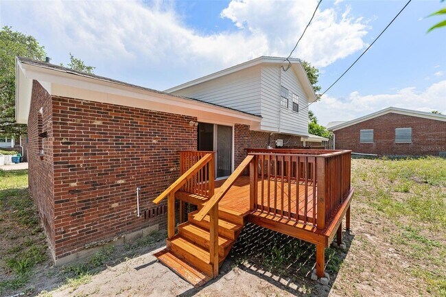 Building Photo - 47 Kathy Dr