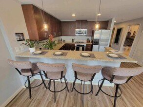 Building Photo - High End Condo Available