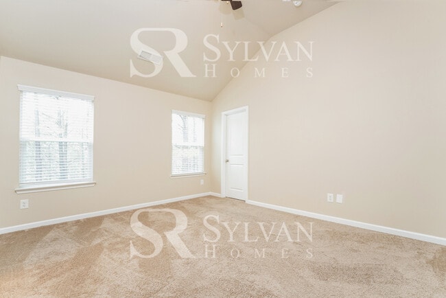 Building Photo - Living where You Love is Good for your Heart!